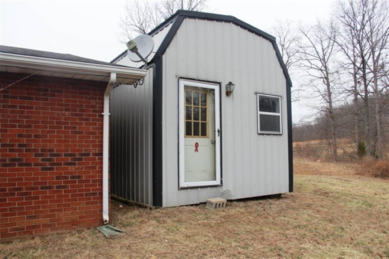6938 Abbott Rd, Tell City, IN 47586 photo 20