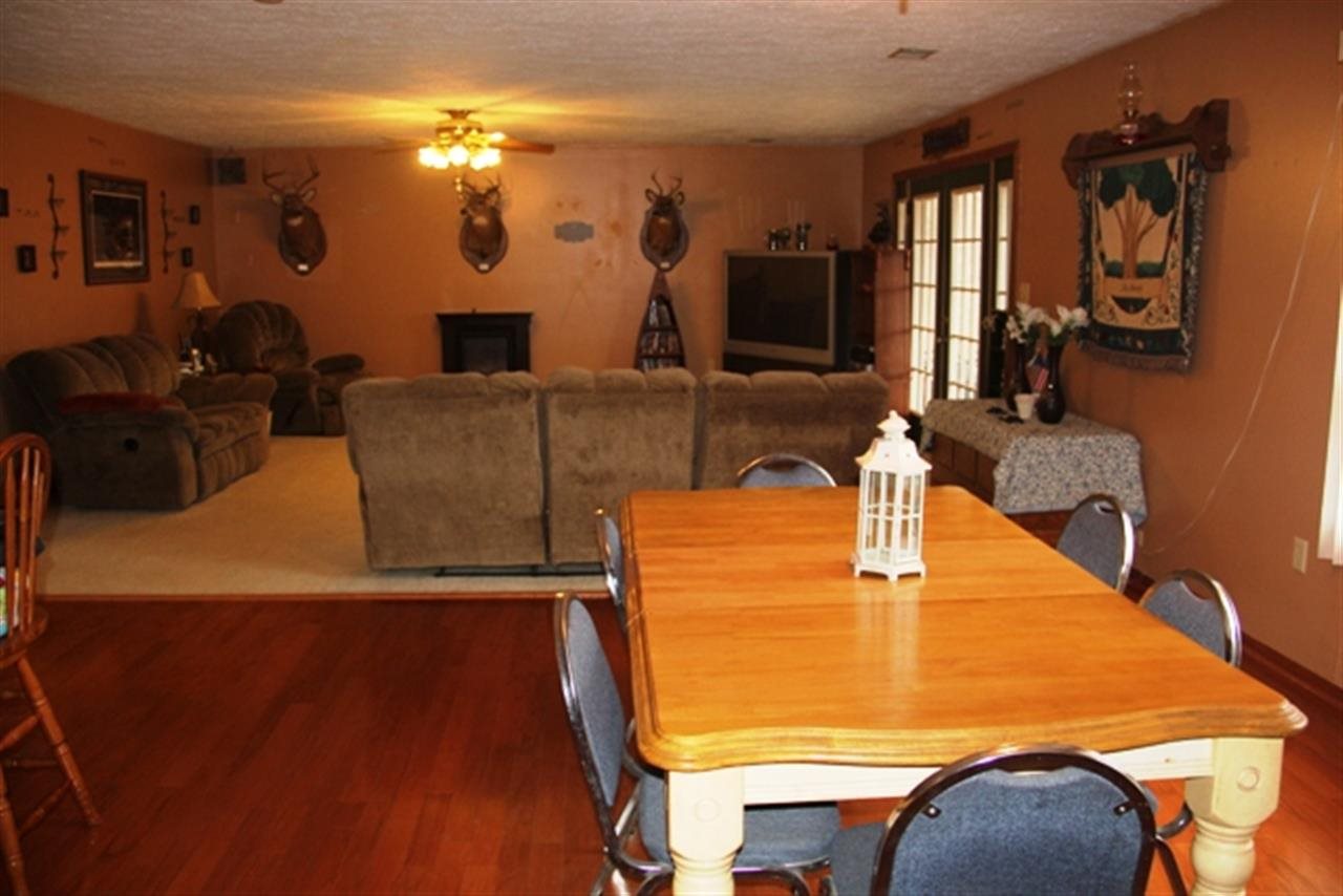 6938 Abbott Rd, Tell City, IN 47586 photo 7