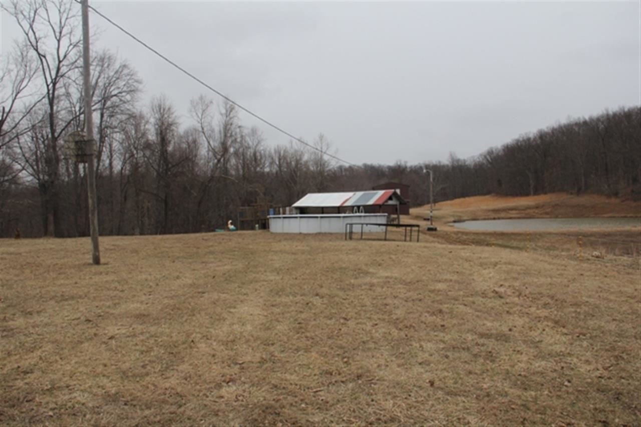 6938 Abbott Rd, Tell City, IN 47586 photo 25