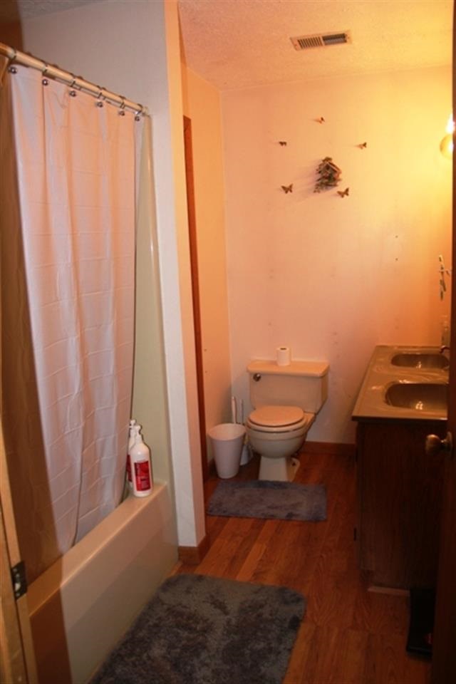 6938 Abbott Rd, Tell City, IN 47586 photo 19