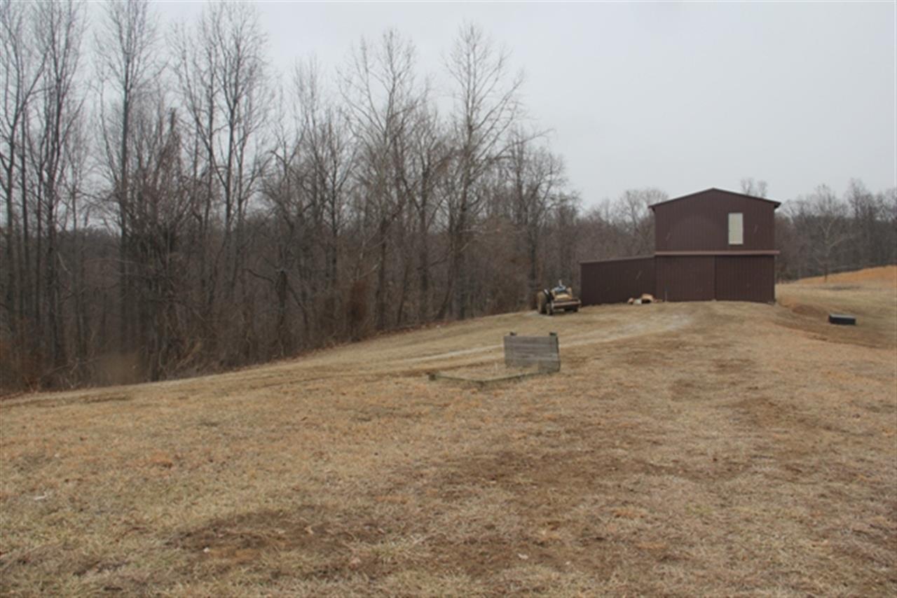 6938 Abbott Rd, Tell City, IN 47586 photo 28