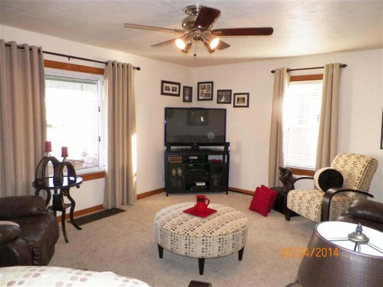 215 Maryland St, Ferdinand, IN 47532 photo 10