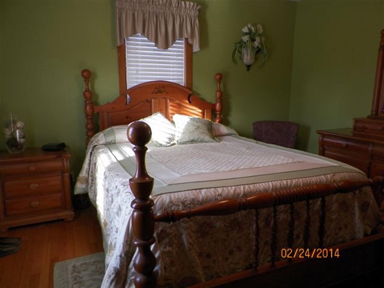 215 Maryland St, Ferdinand, IN 47532 photo 12