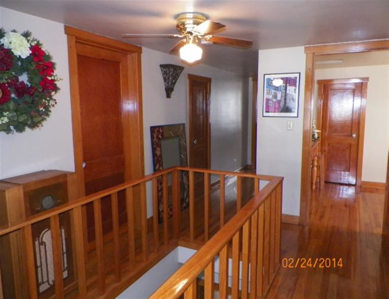 215 Maryland St, Ferdinand, IN 47532 photo 16