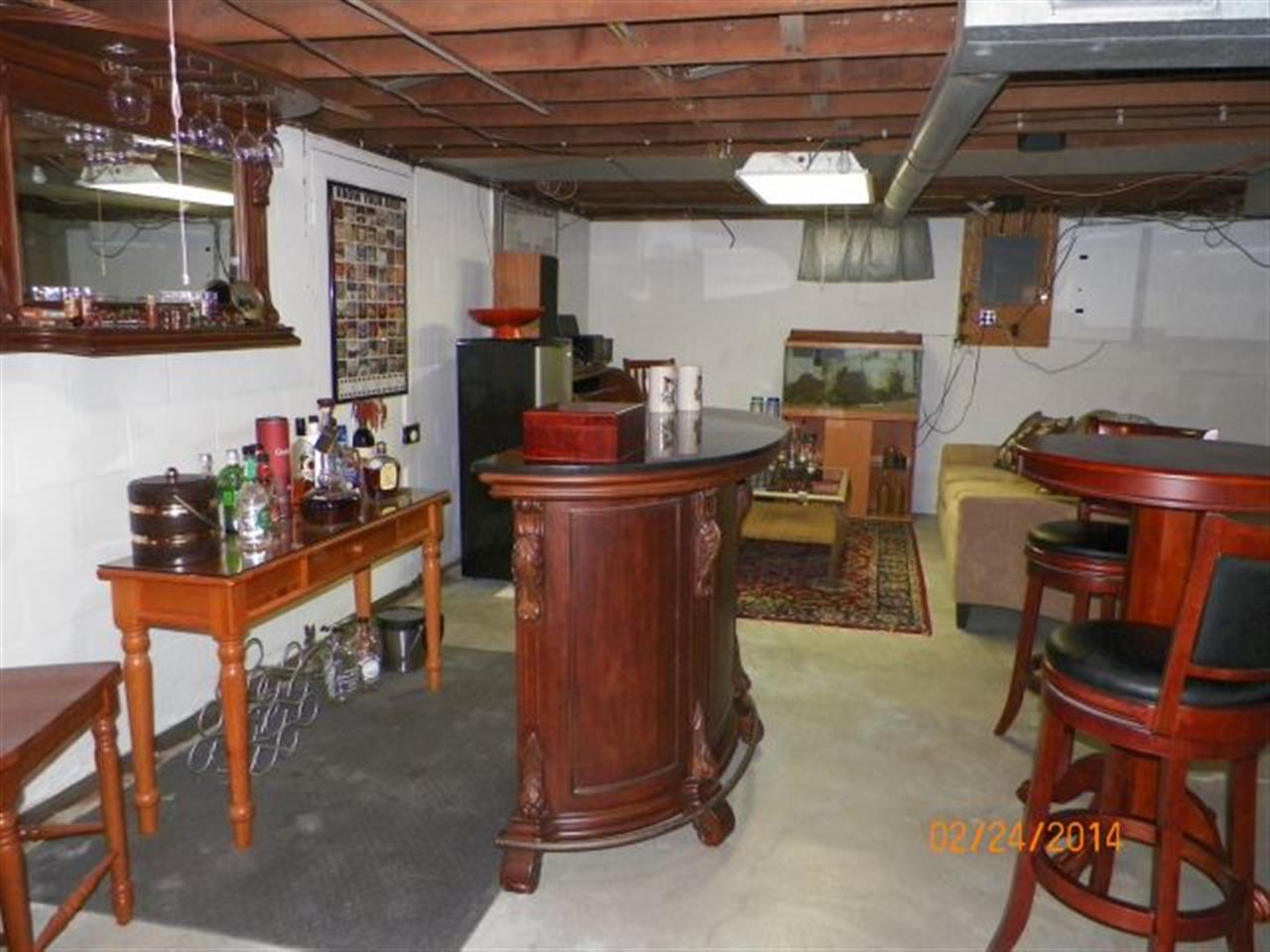 215 Maryland St, Ferdinand, IN 47532 photo 19