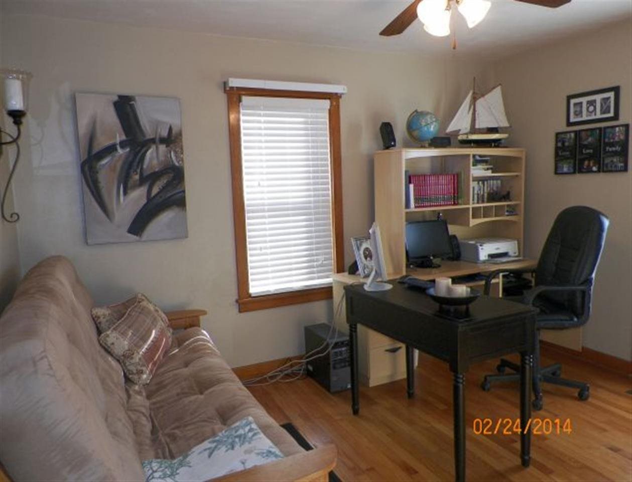 215 Maryland St, Ferdinand, IN 47532 photo 15