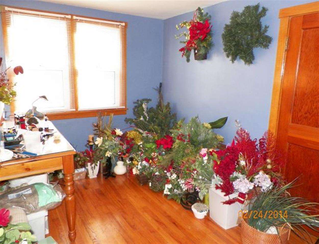 215 Maryland St, Ferdinand, IN 47532 photo 18