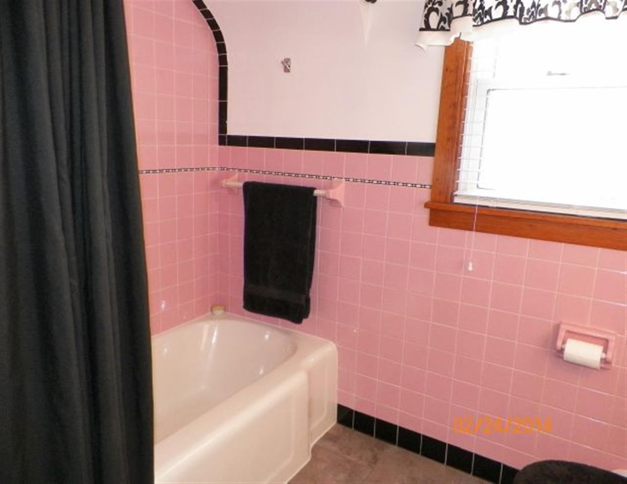 215 Maryland St, Ferdinand, IN 47532 photo 14