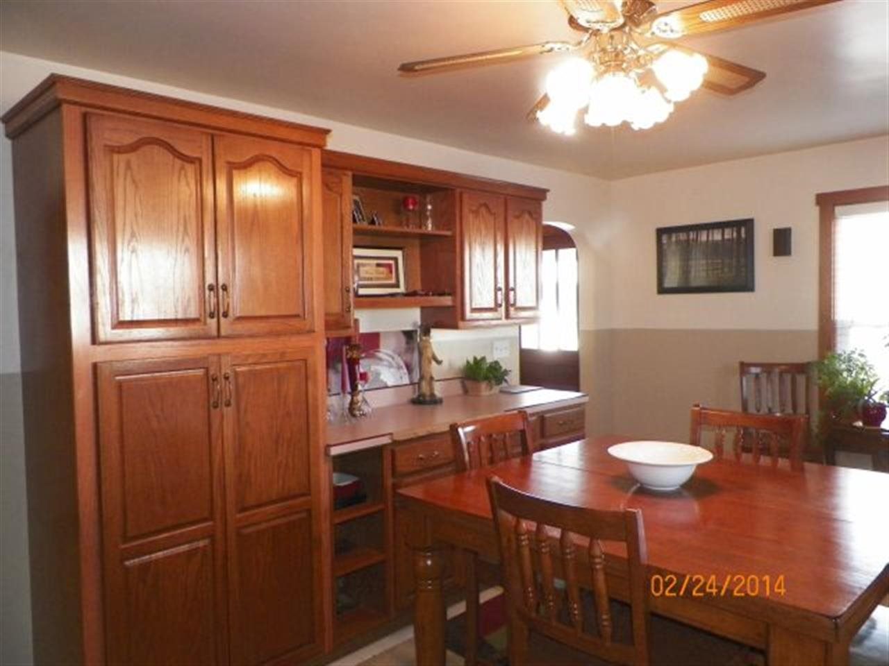 215 Maryland St, Ferdinand, IN 47532 photo 9