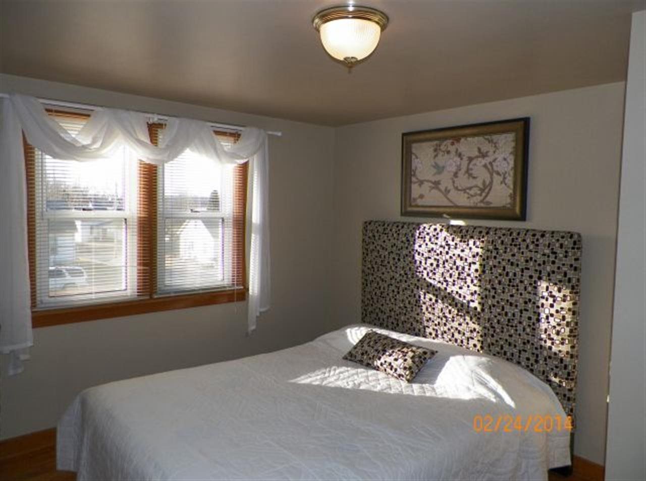 215 Maryland St, Ferdinand, IN 47532 photo 17