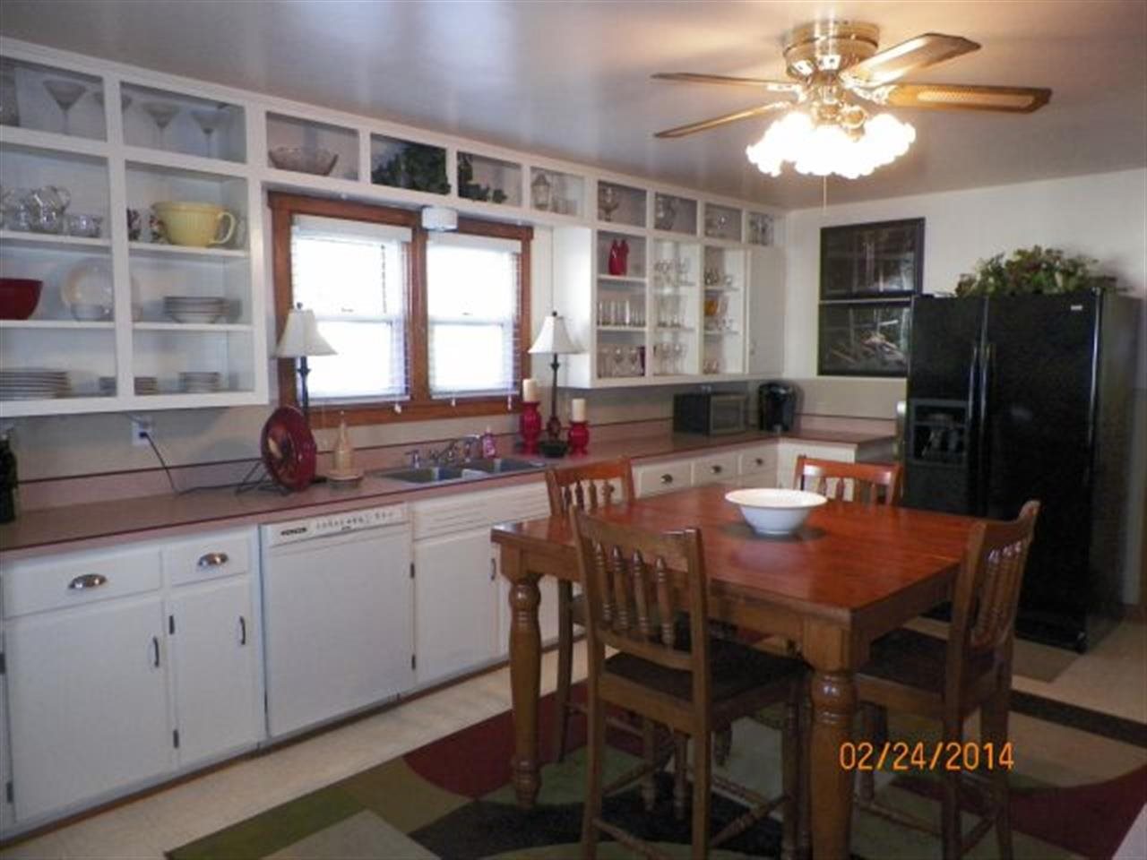 215 Maryland St, Ferdinand, IN 47532 photo 8