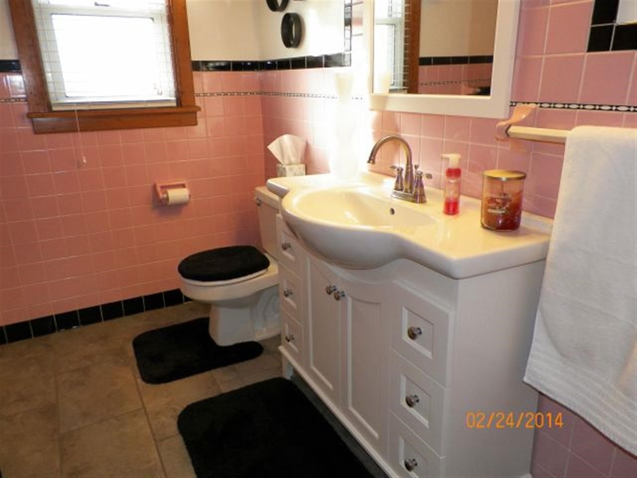 215 Maryland St, Ferdinand, IN 47532 photo 13
