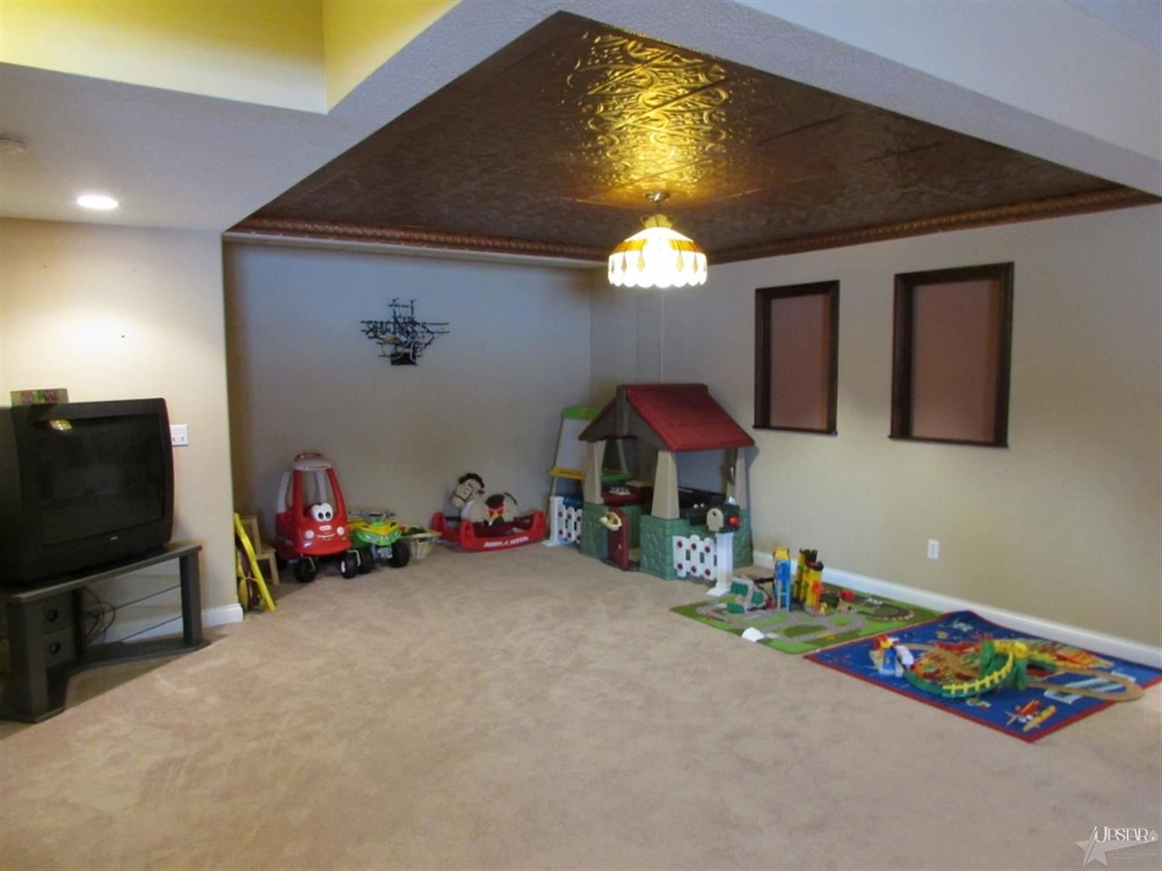 14127 Sandstone Dr, Fort Wayne, IN 46814 photo 23