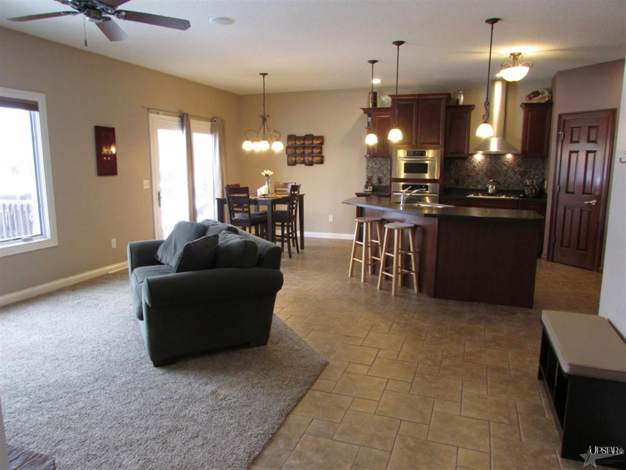 14127 Sandstone Dr, Fort Wayne, IN 46814 photo 9
