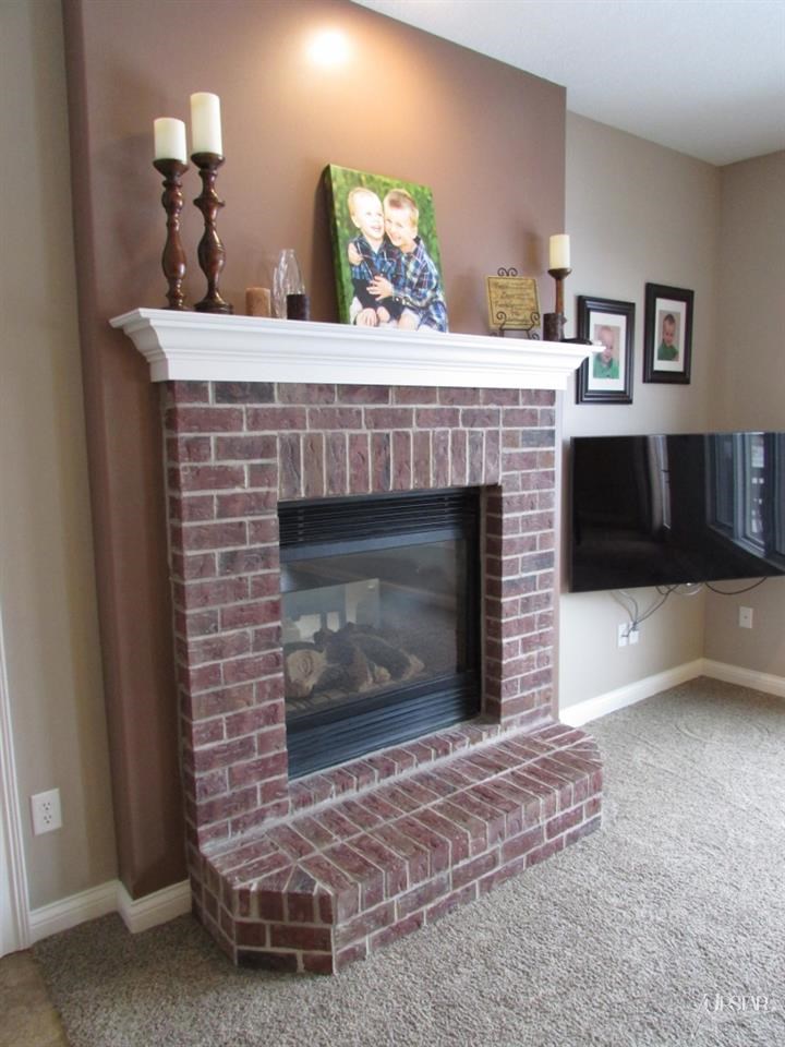 14127 Sandstone Dr, Fort Wayne, IN 46814 photo 8