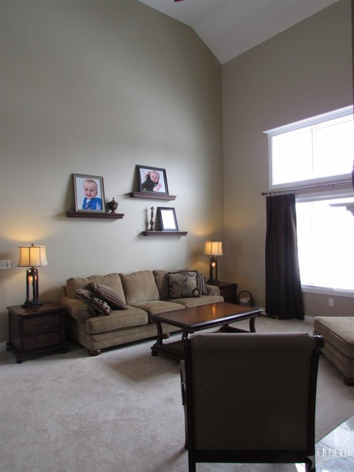 14127 Sandstone Dr, Fort Wayne, IN 46814 photo 5