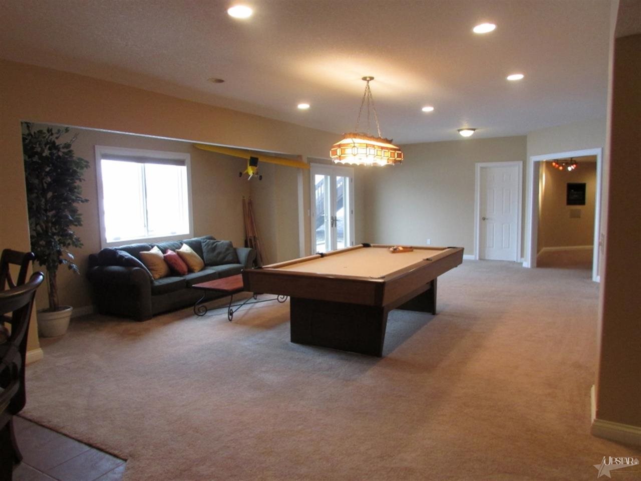 14127 Sandstone Dr, Fort Wayne, IN 46814 photo 26
