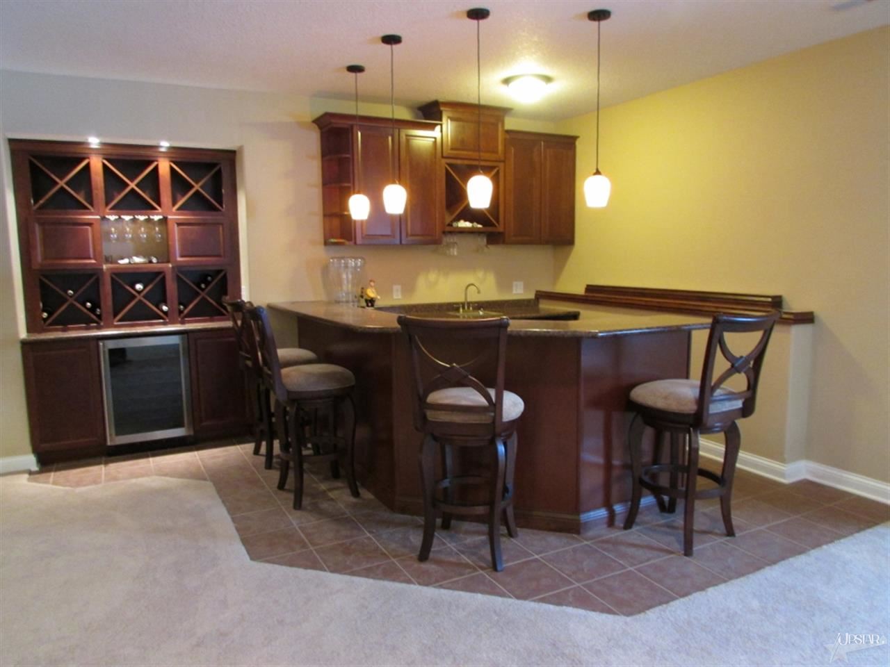 14127 Sandstone Dr, Fort Wayne, IN 46814 photo 25