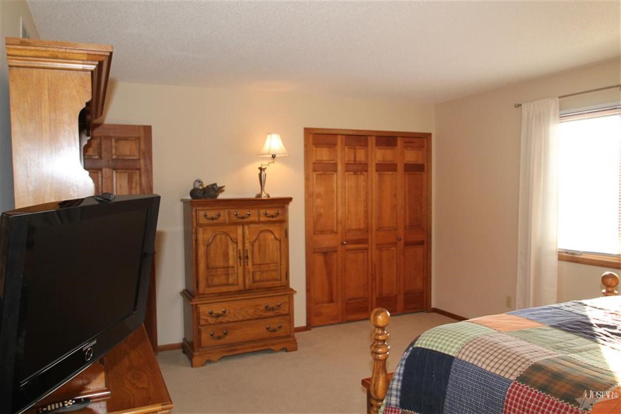 8621 Rail Fence Rd, Fort Wayne, IN 46835 photo 18
