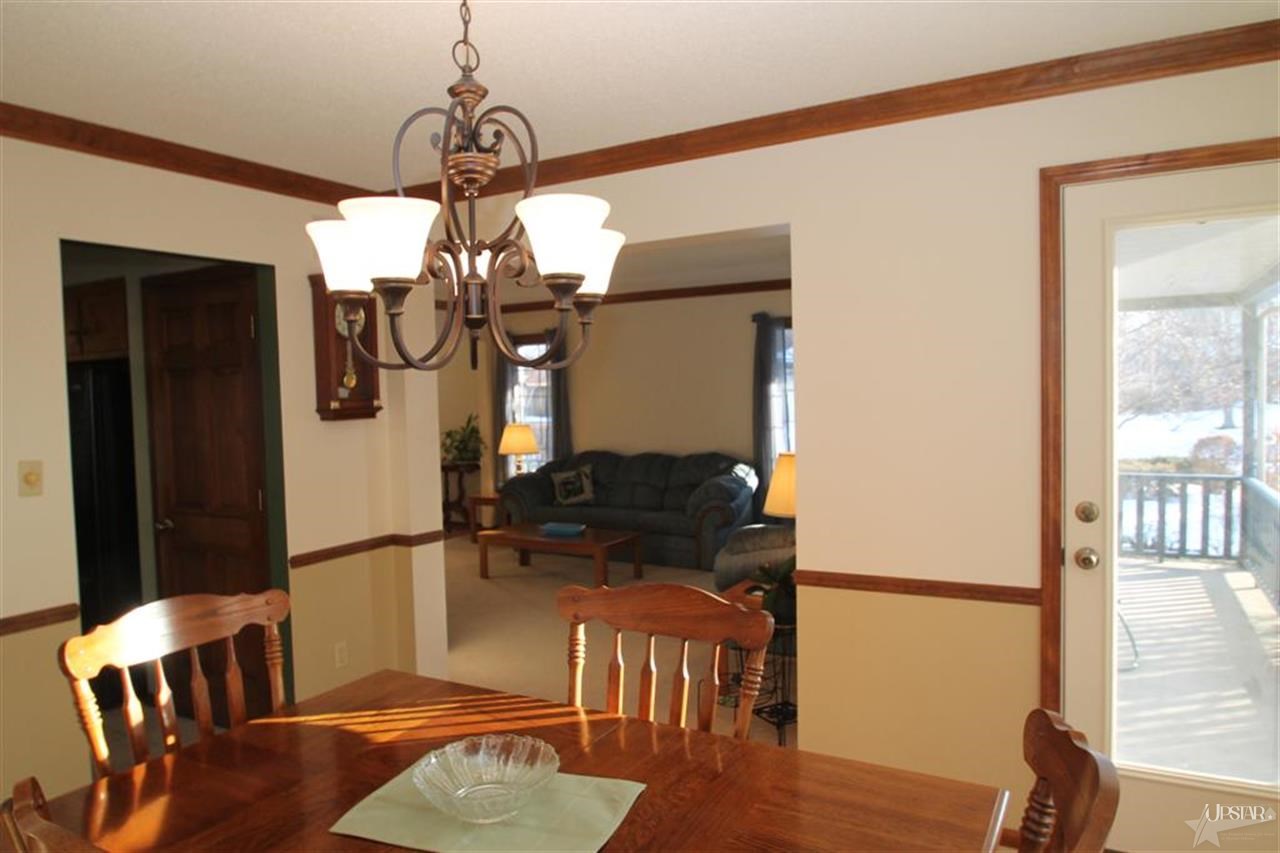 8621 Rail Fence Rd, Fort Wayne, IN 46835 photo 9