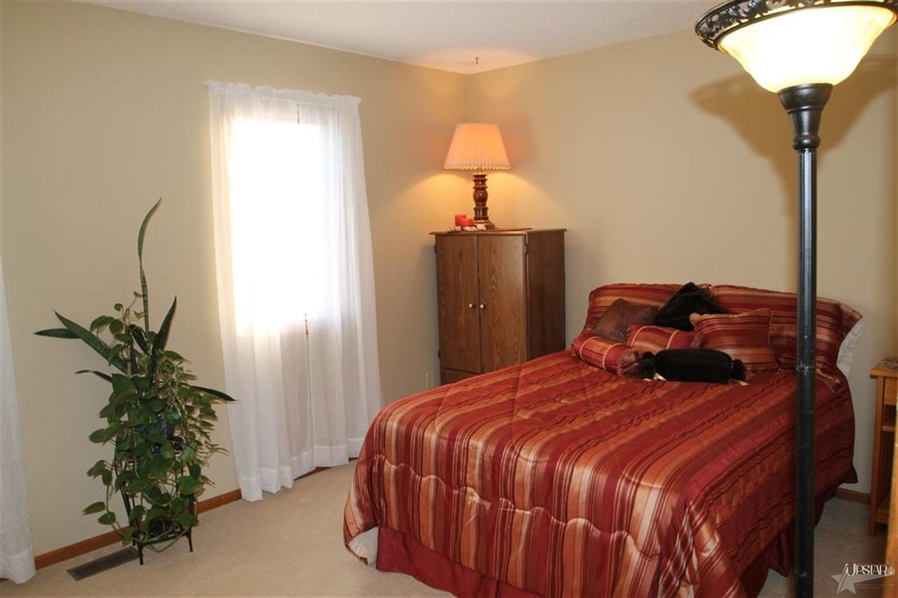 8621 Rail Fence Rd, Fort Wayne, IN 46835 photo 24