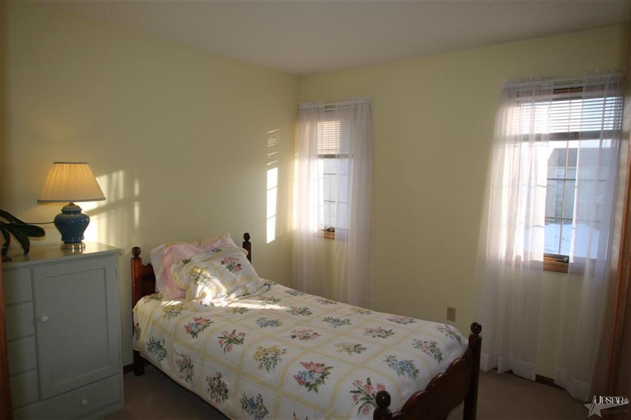 8621 Rail Fence Rd, Fort Wayne, IN 46835 photo 22