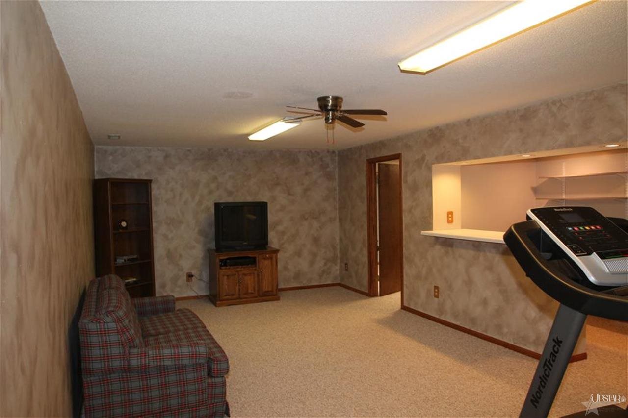 8621 Rail Fence Rd, Fort Wayne, IN 46835 photo 26