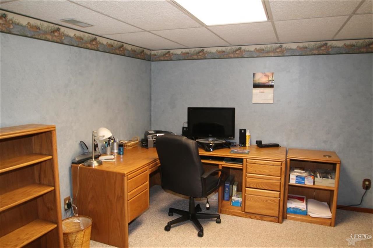 8621 Rail Fence Rd, Fort Wayne, IN 46835 photo 29