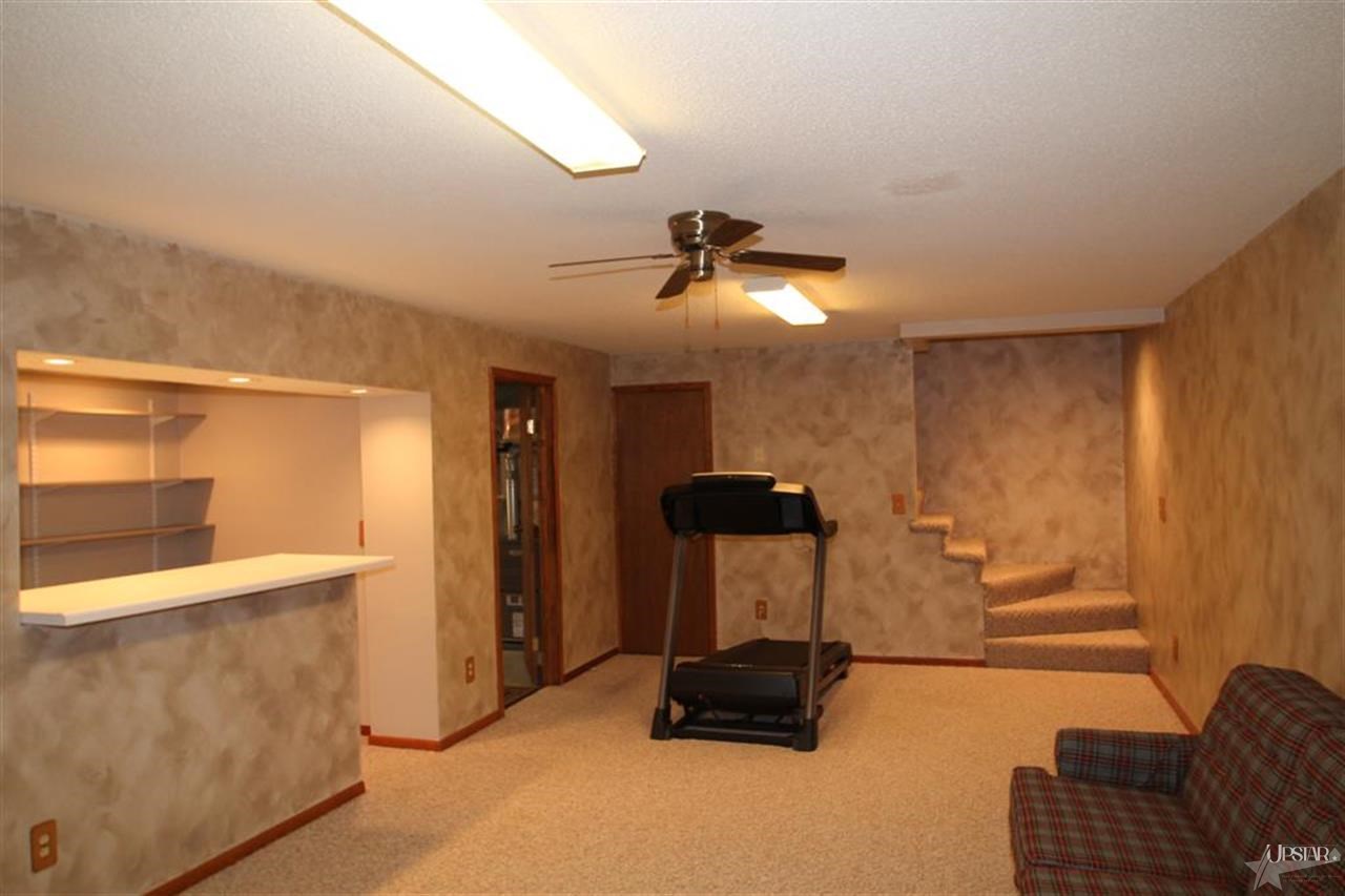 8621 Rail Fence Rd, Fort Wayne, IN 46835 photo 27