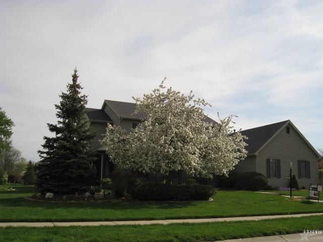 8621 Rail Fence Rd, Fort Wayne, IN 46835 photo 30
