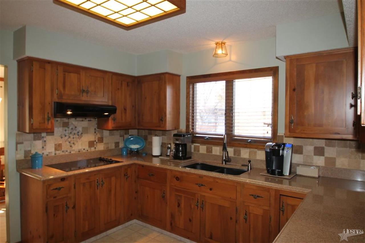8621 Rail Fence Rd, Fort Wayne, IN 46835 photo 6