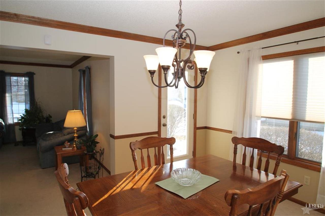 8621 Rail Fence Rd, Fort Wayne, IN 46835 photo 14