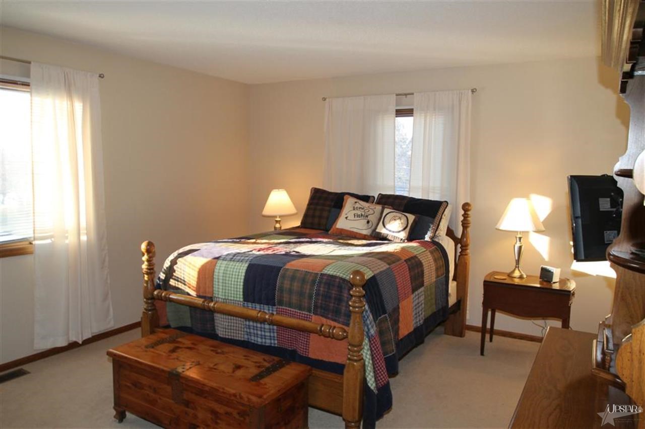 8621 Rail Fence Rd, Fort Wayne, IN 46835 photo 17