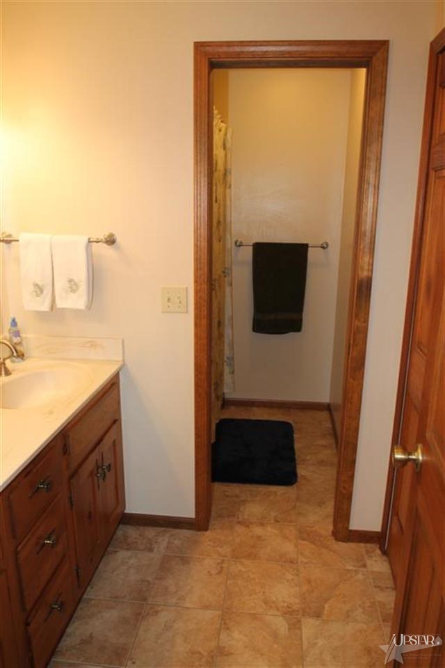 8621 Rail Fence Rd, Fort Wayne, IN 46835 photo 19