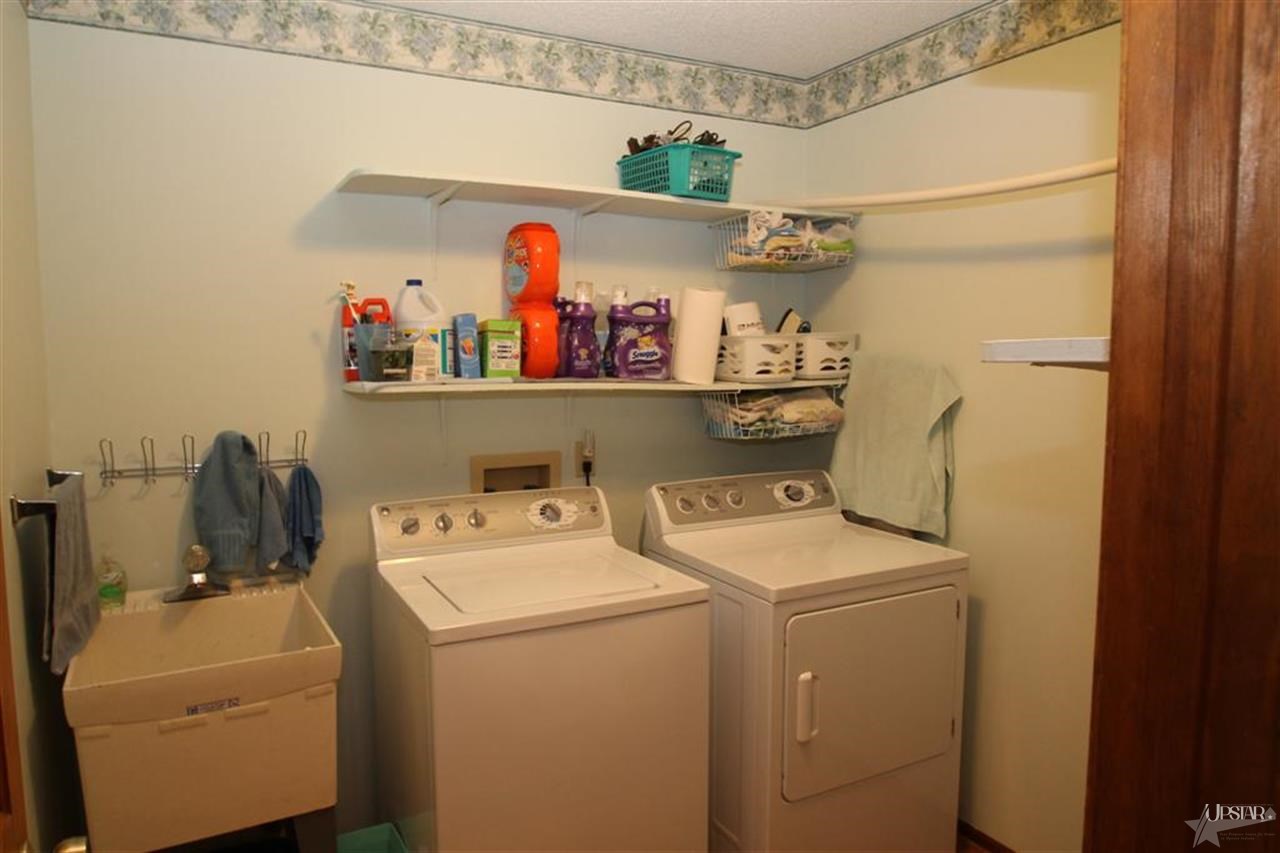 8621 Rail Fence Rd, Fort Wayne, IN 46835 photo 16