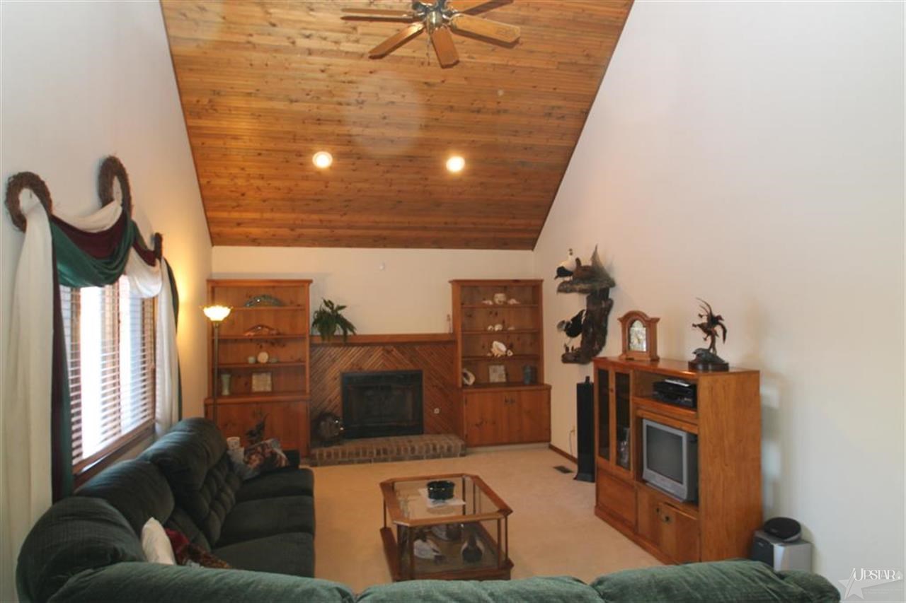 8621 Rail Fence Rd, Fort Wayne, IN 46835 photo 15