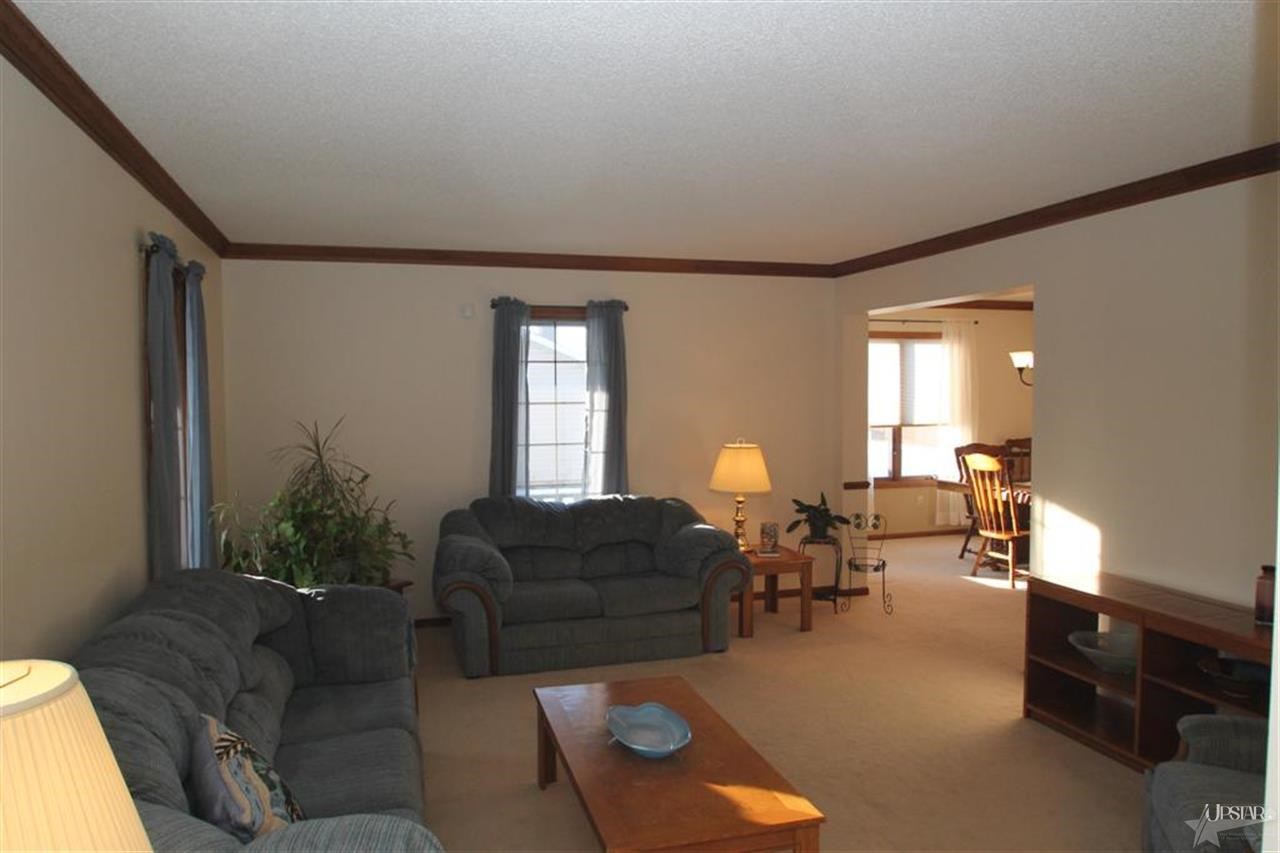 8621 Rail Fence Rd, Fort Wayne, IN 46835 photo 8