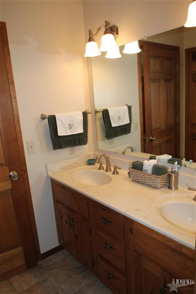 8621 Rail Fence Rd, Fort Wayne, IN 46835 photo 20