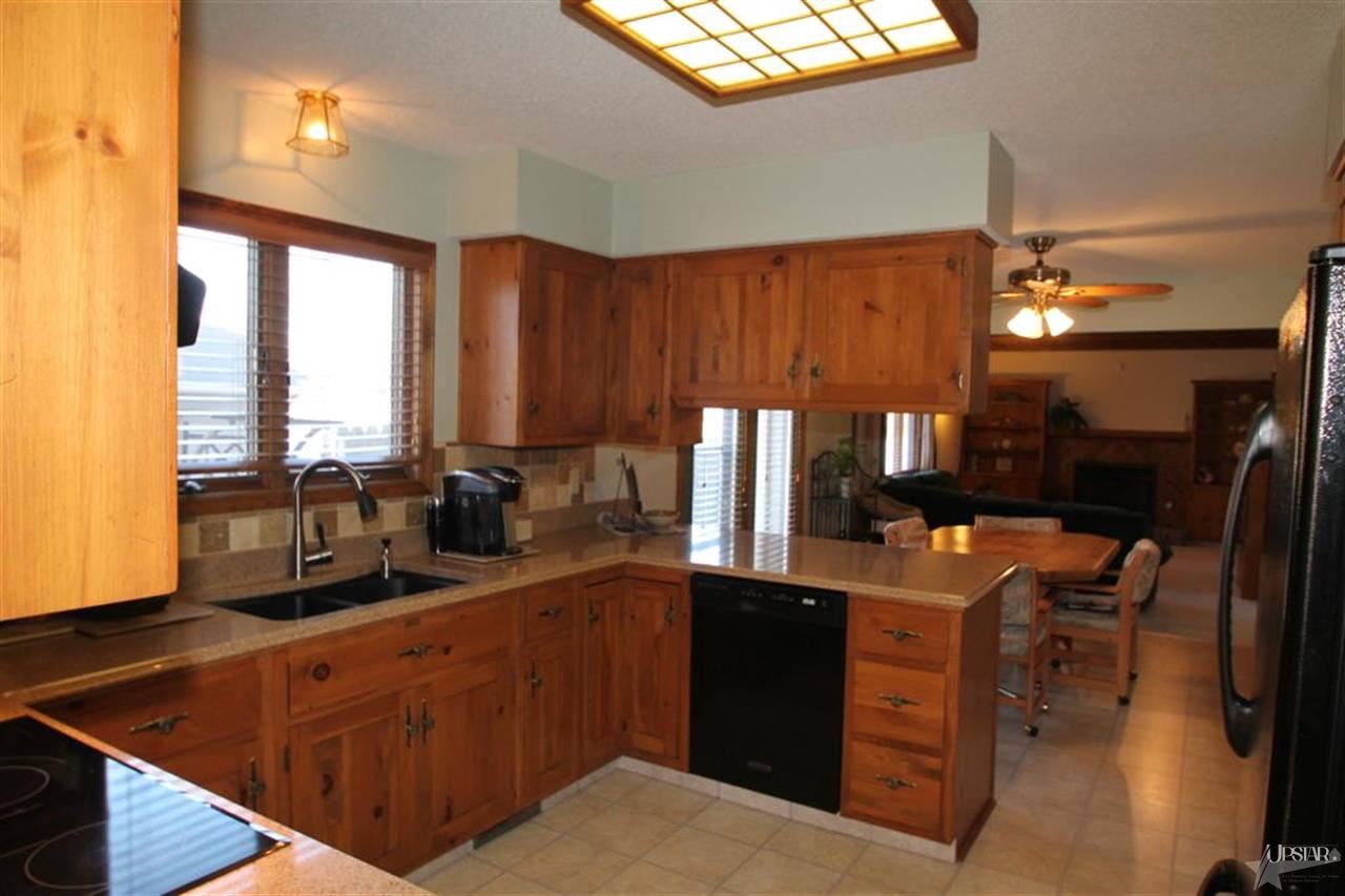 8621 Rail Fence Rd, Fort Wayne, IN 46835 photo 7