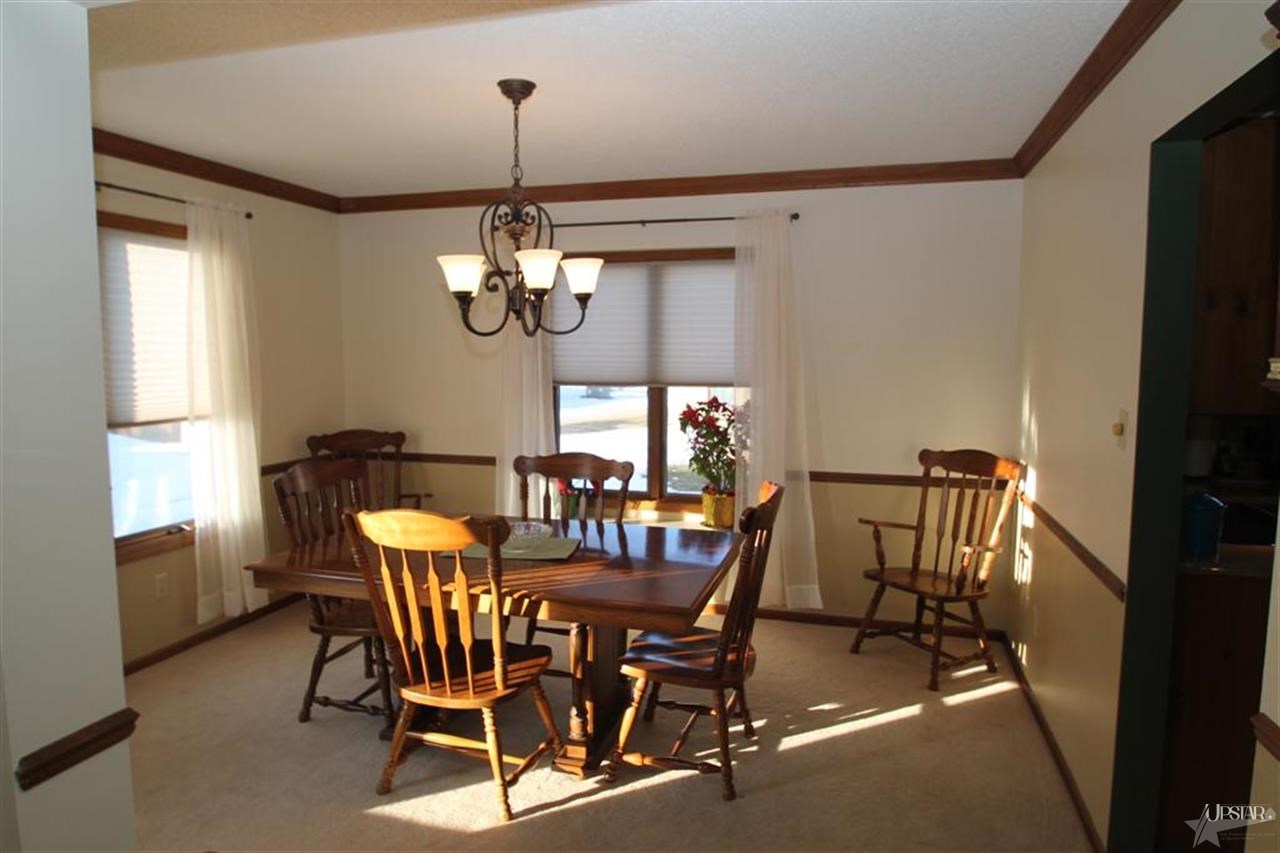 8621 Rail Fence Rd, Fort Wayne, IN 46835 photo 13