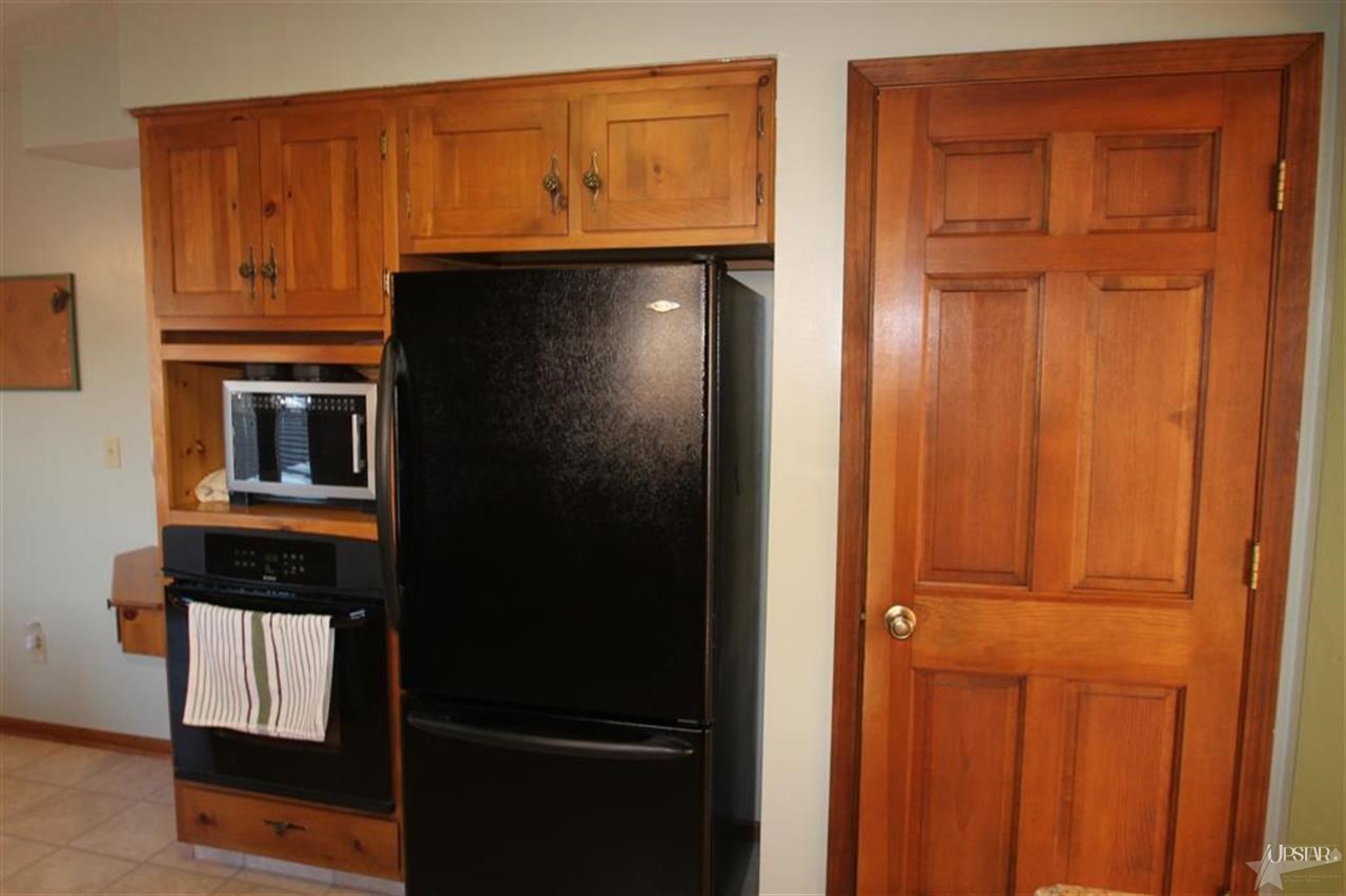 8621 Rail Fence Rd, Fort Wayne, IN 46835 photo 10