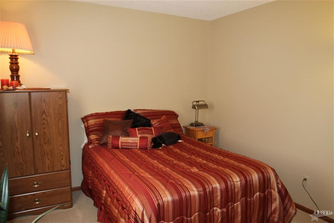 8621 Rail Fence Rd, Fort Wayne, IN 46835 photo 25