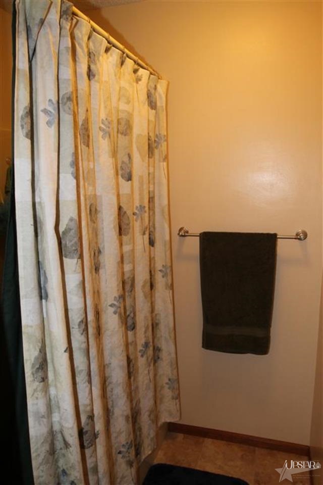 8621 Rail Fence Rd, Fort Wayne, IN 46835 photo 21