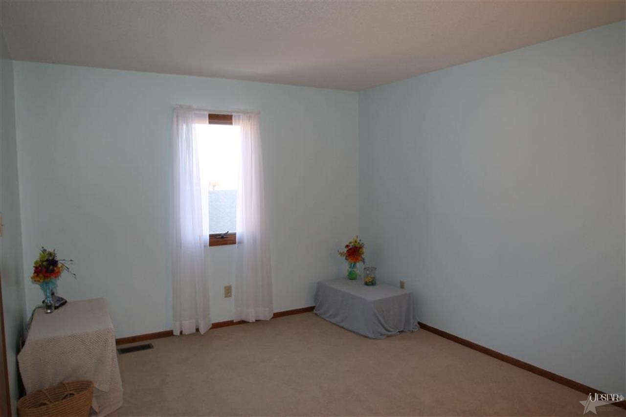 8621 Rail Fence Rd, Fort Wayne, IN 46835 photo 23