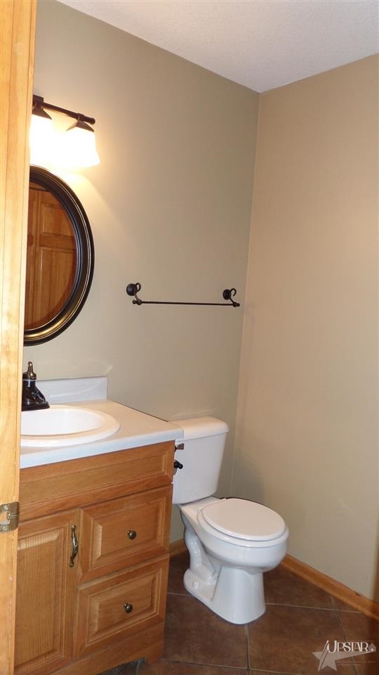 10827 Middleford Pl, Fort Wayne, IN 46818 photo 7