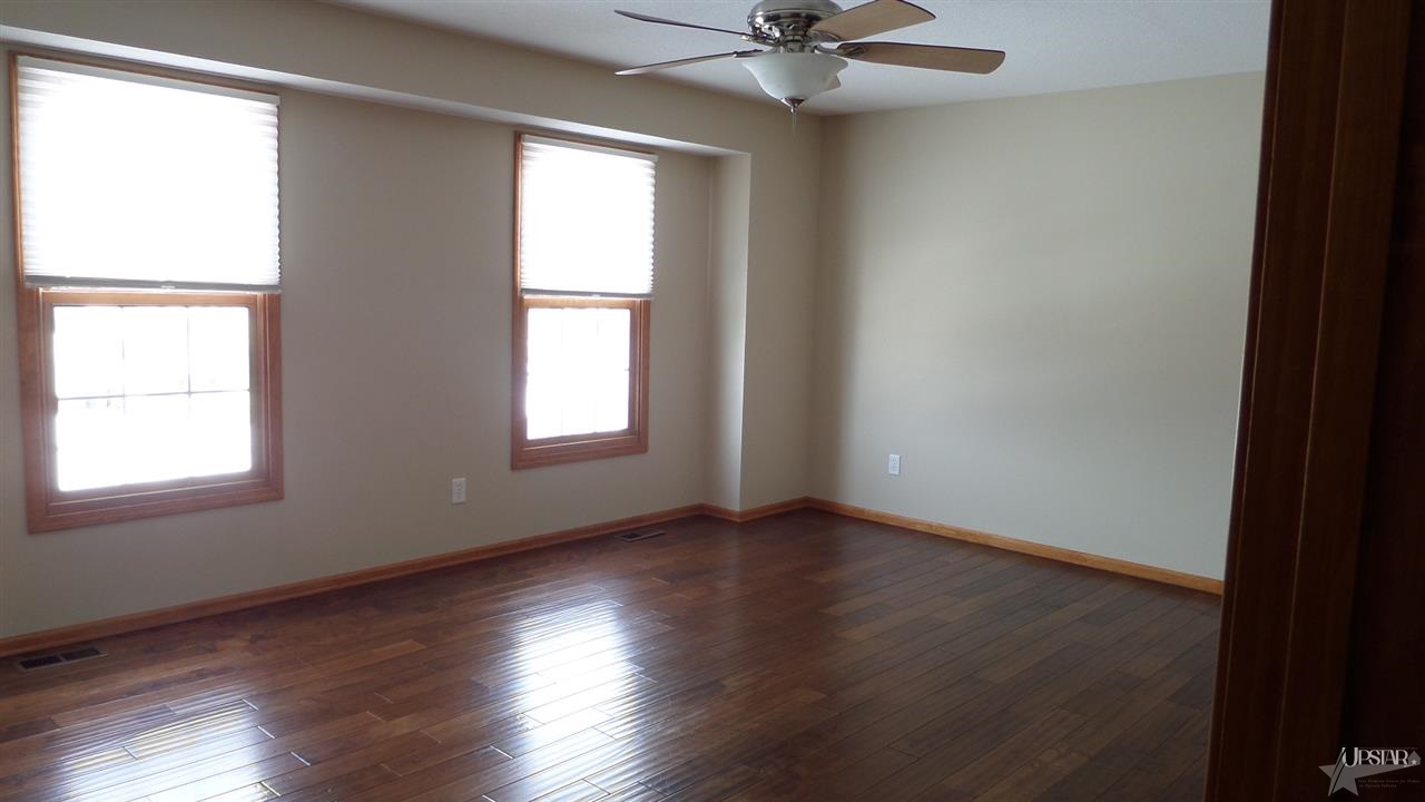 10827 Middleford Pl, Fort Wayne, IN 46818 photo 8