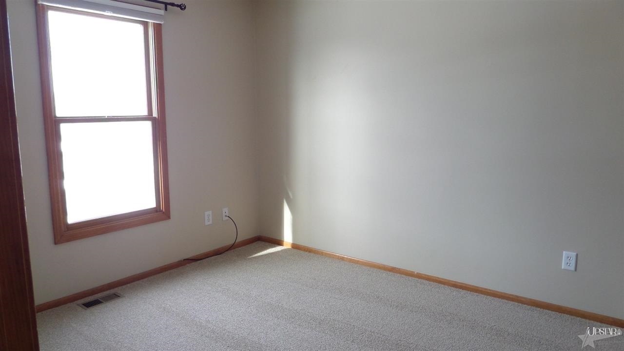 10827 Middleford Pl, Fort Wayne, IN 46818 photo 14