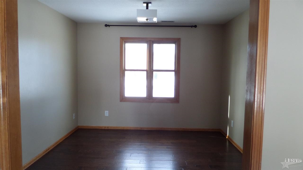 10827 Middleford Pl, Fort Wayne, IN 46818 photo 6