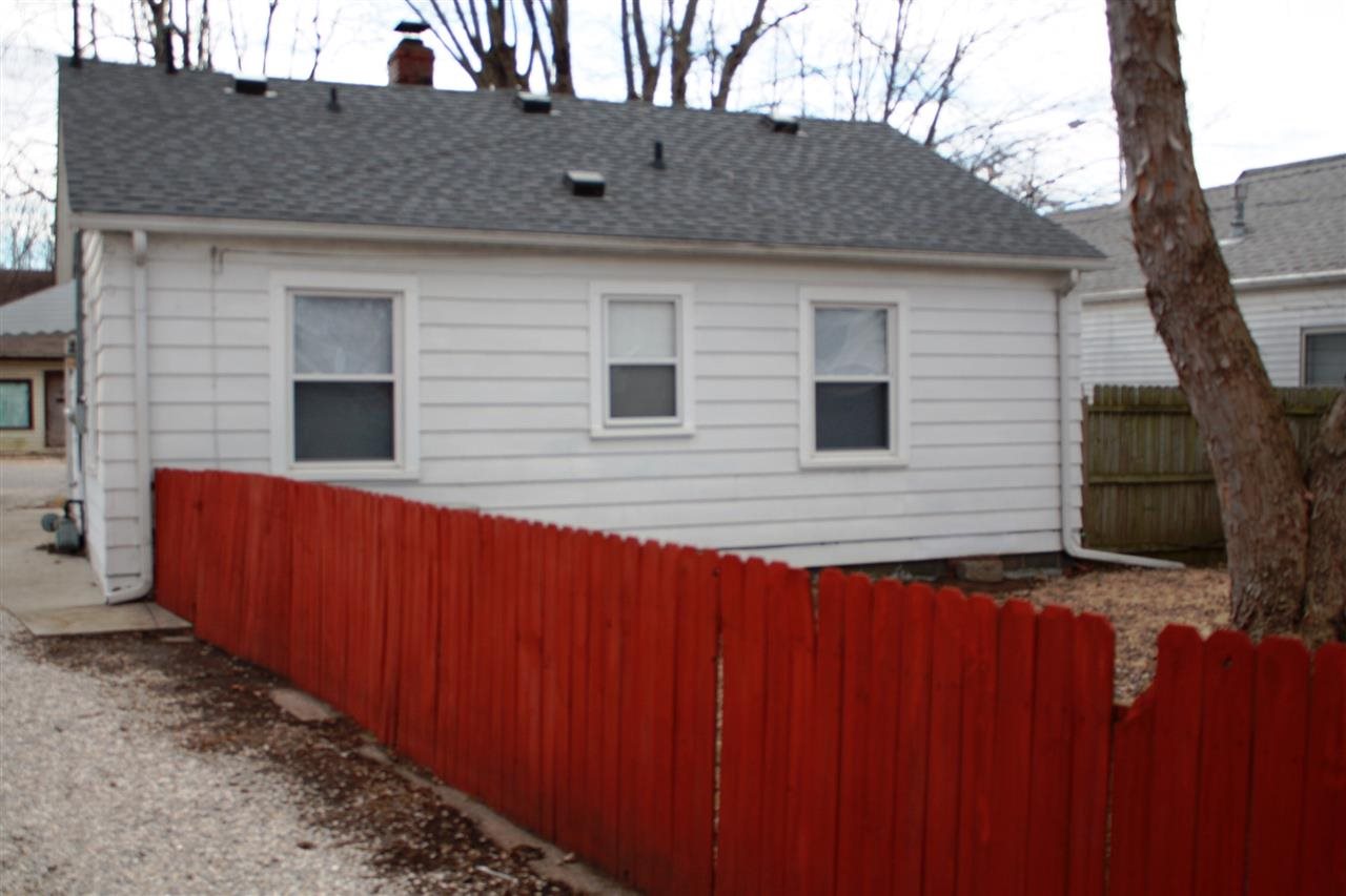 3107 Marion Ave, Evansville, IN 47712 photo 14
