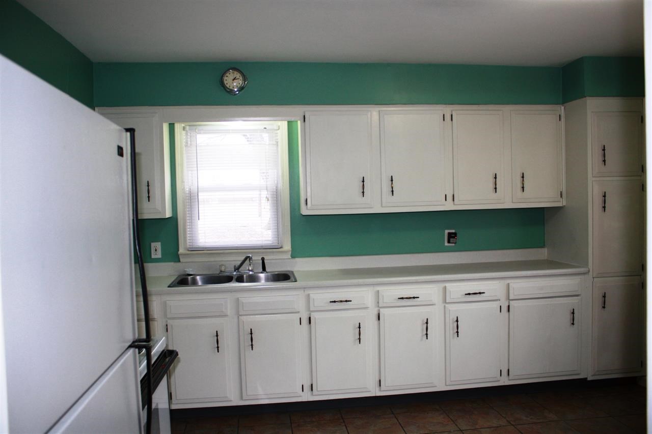 3107 Marion Ave, Evansville, IN 47712 photo 7